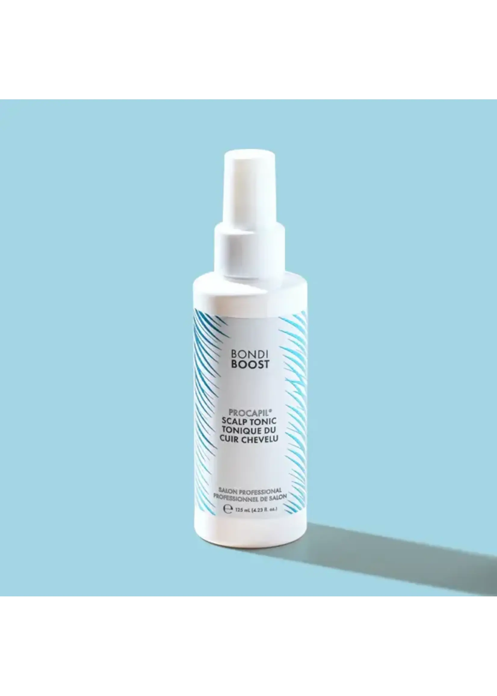 Bondi Boost Bondi Boost HG Procapil Scalp Tonic 125ml