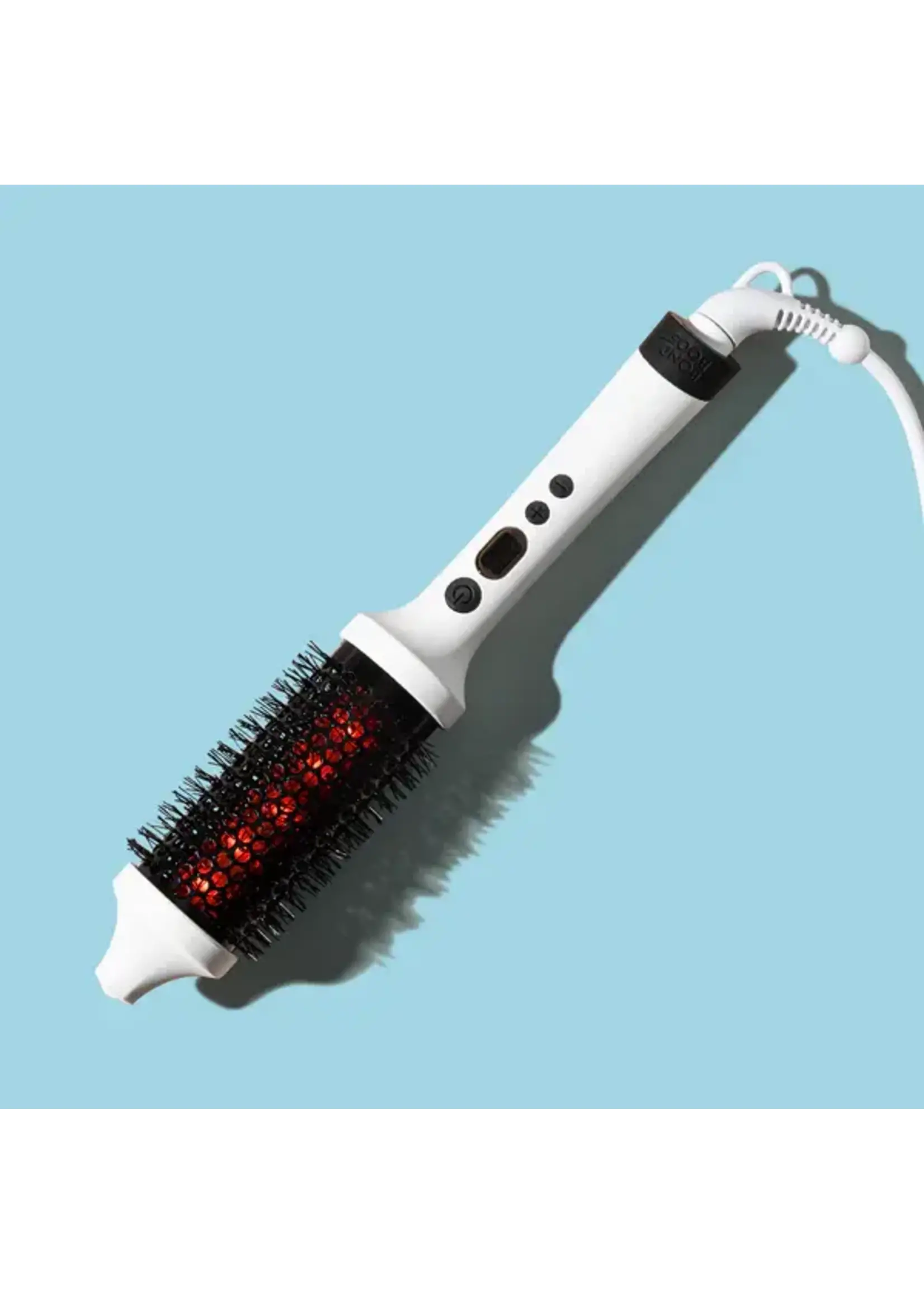 Bondi Boost Bondi Boost Infrared Bounce Brush 42mm