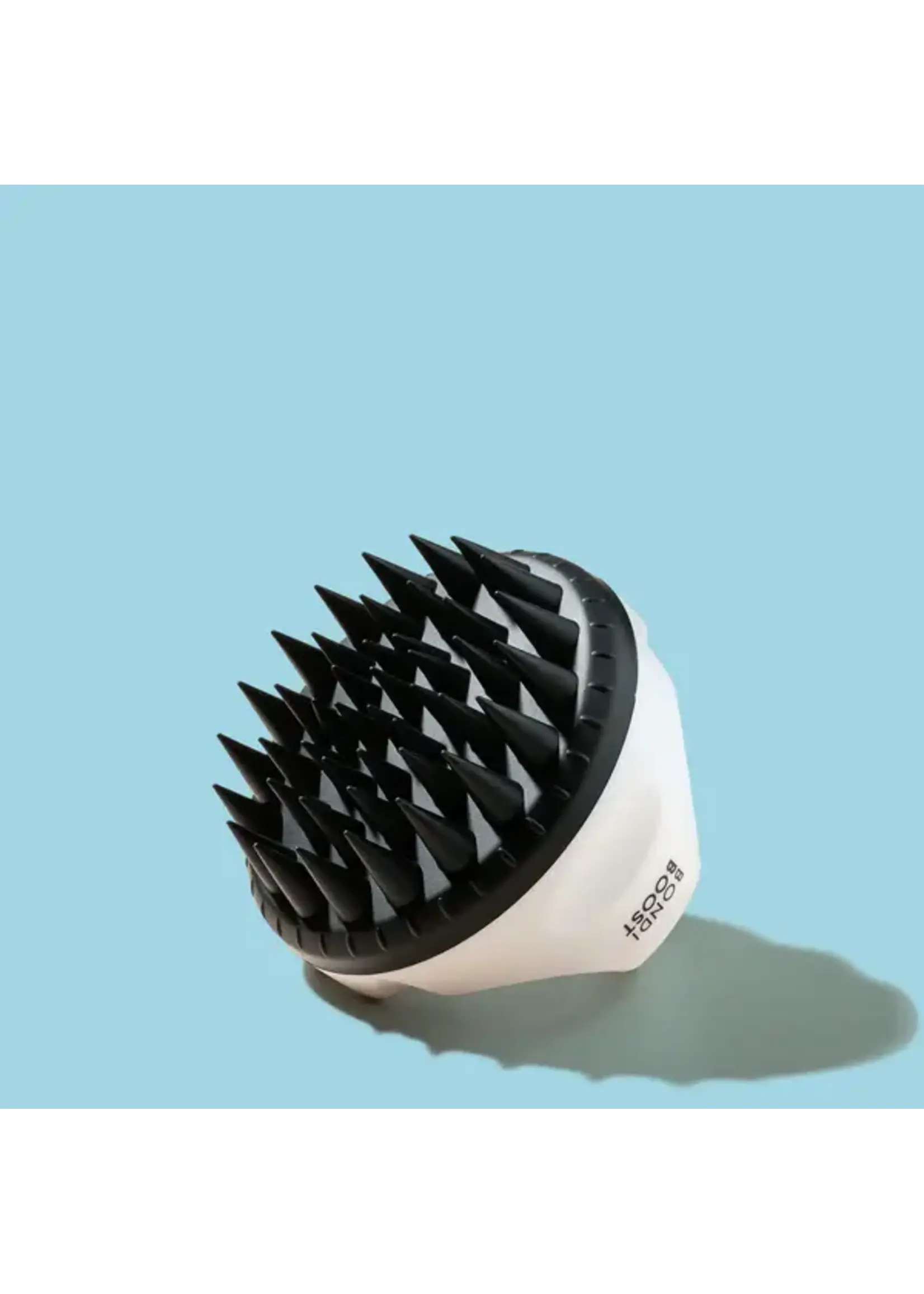 Bondi Boost Bondi Boost Scalp Therapy Brush