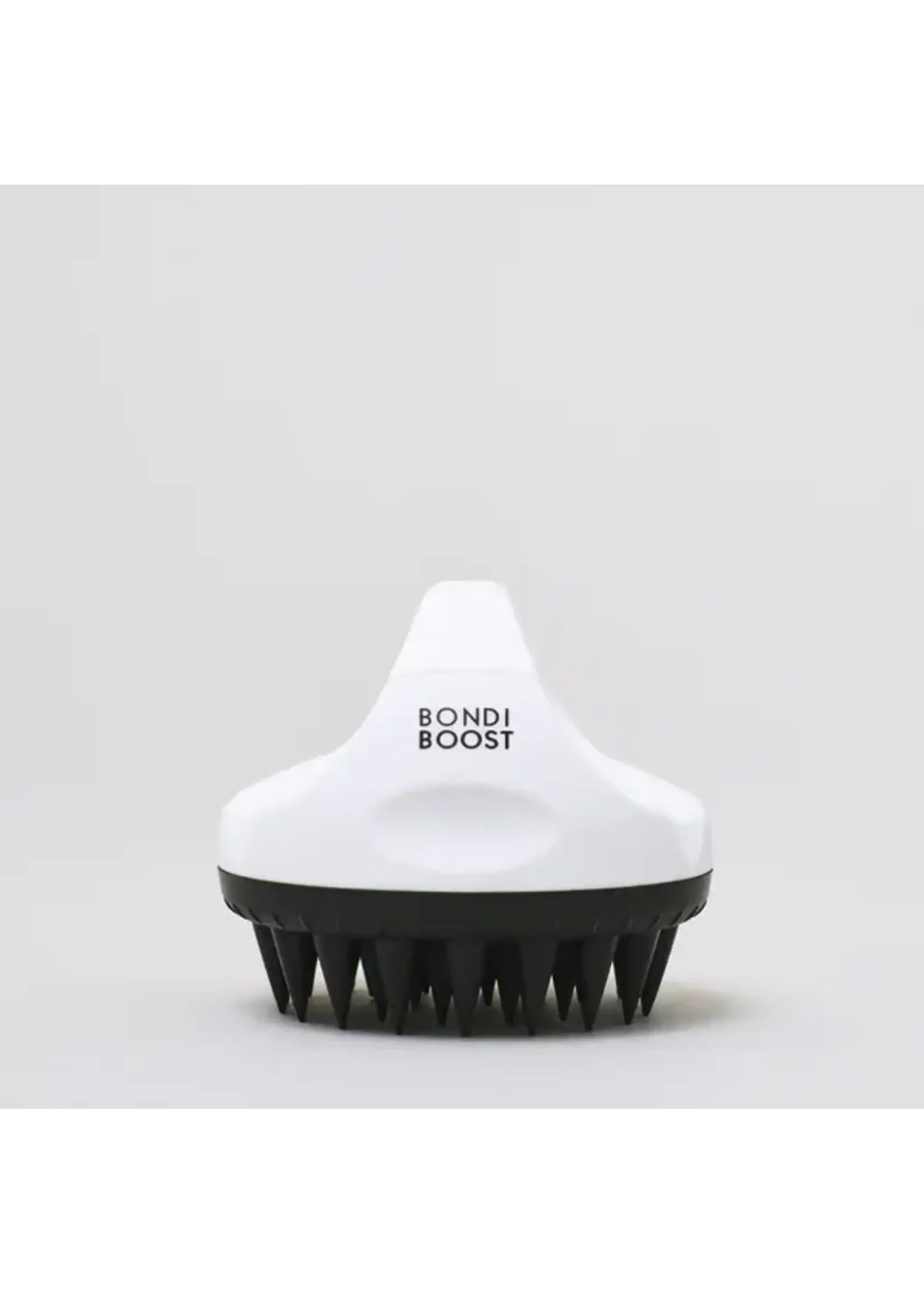 Bondi Boost Bondi Boost Scalp Therapy Brush