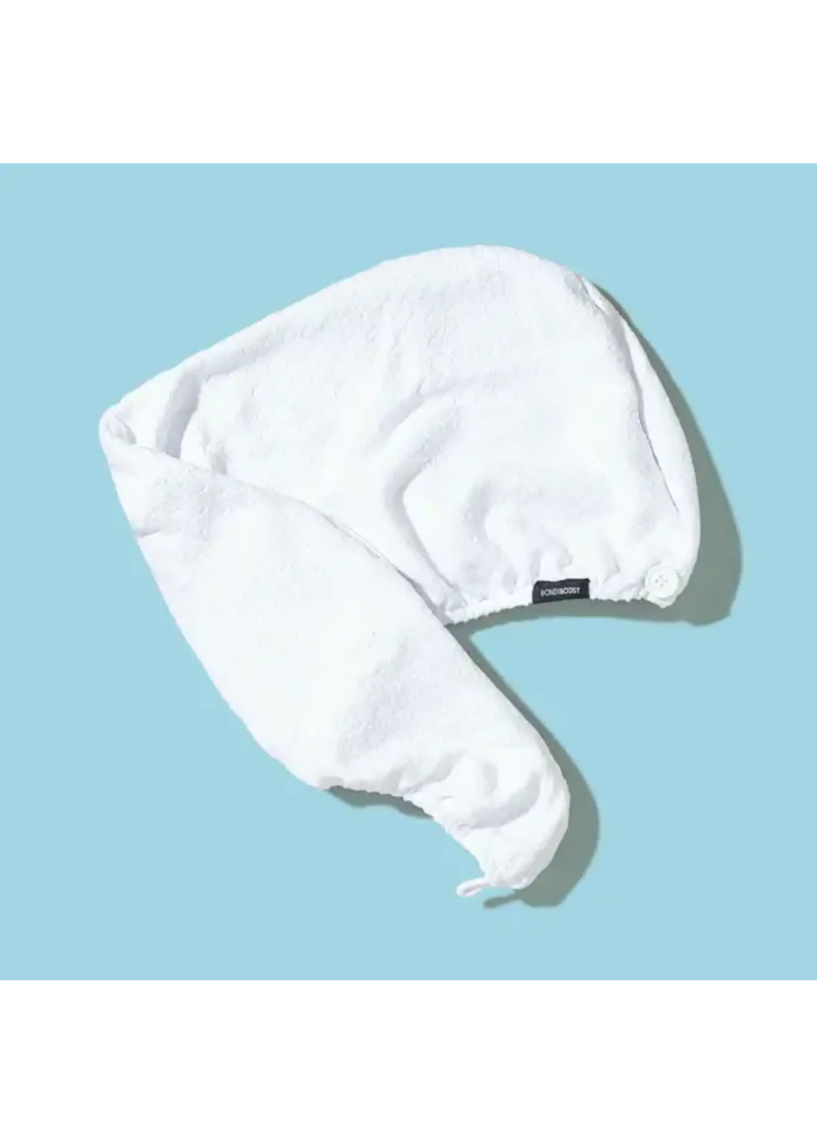 Bondi Boost Bondi Boost The Quickie Microfibre Turban