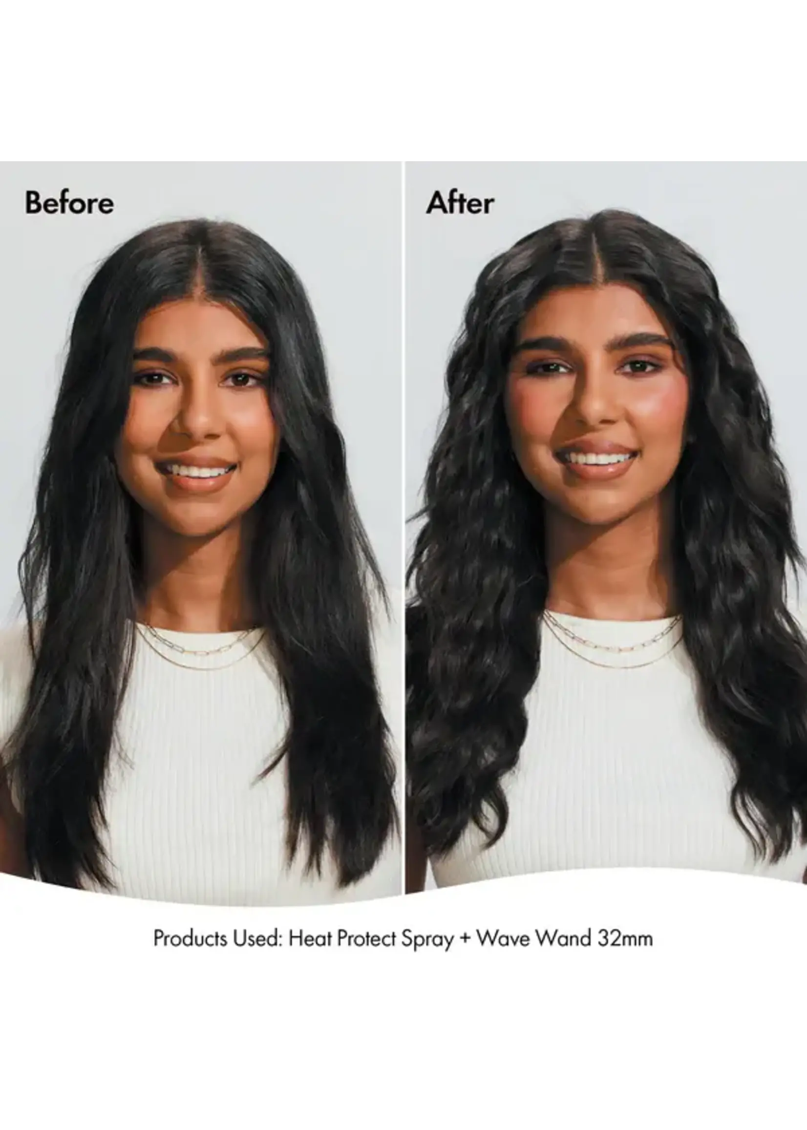 Bondi Boost Bondi Boost Wave Wand 25mm