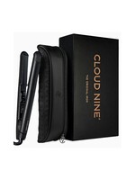 Cloud Nine Cloud Nine The Original Iron Gift Set
