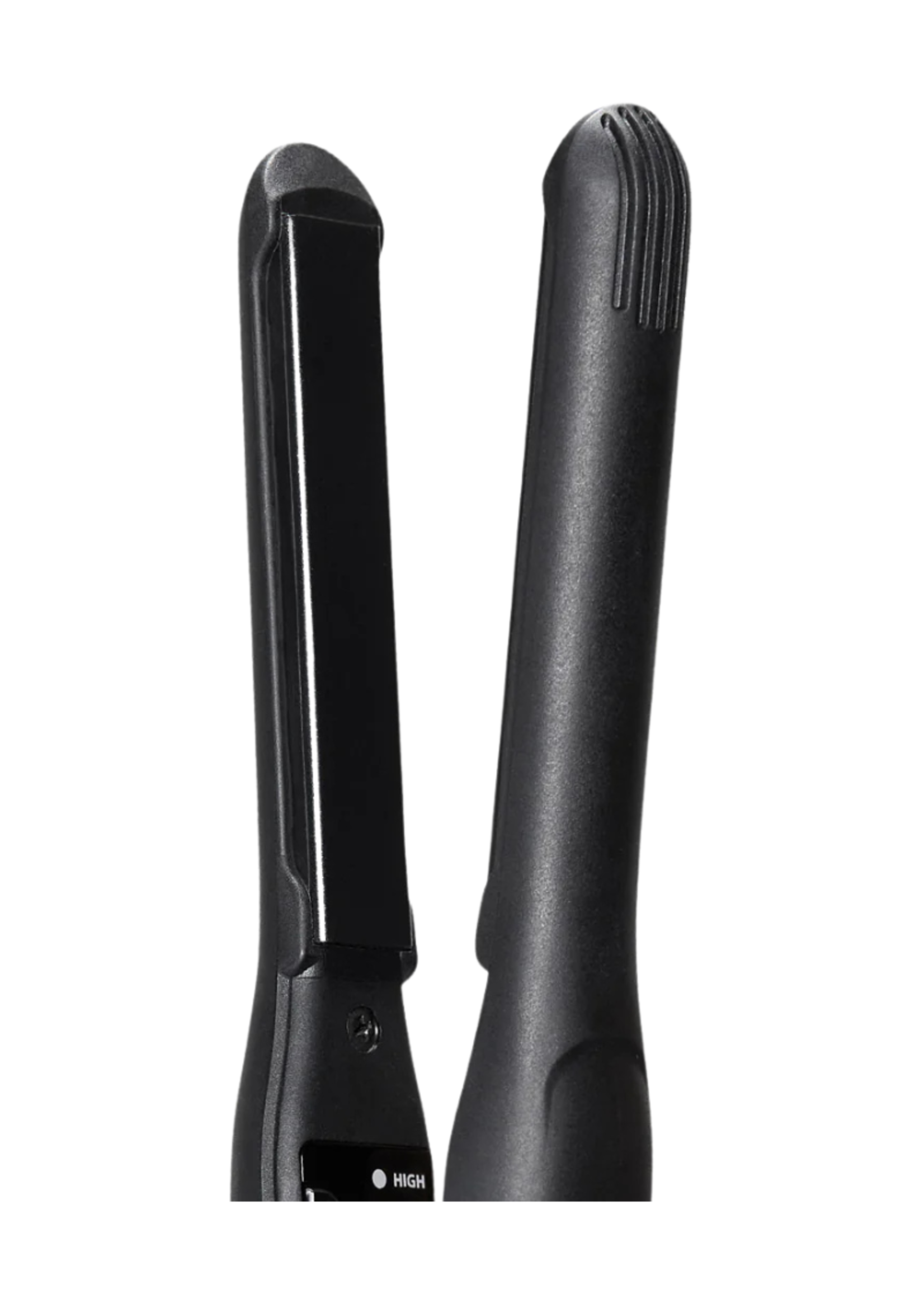 Cloud Nine Cloud Nine The Mini Iron
