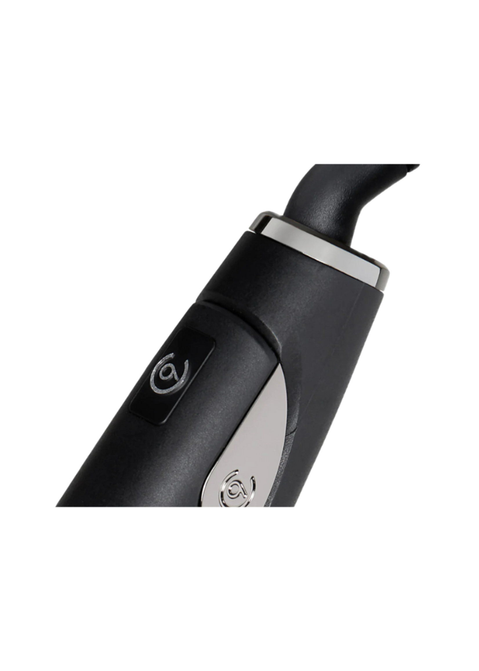 Cloud Nine Cloud Nine The Mini Iron