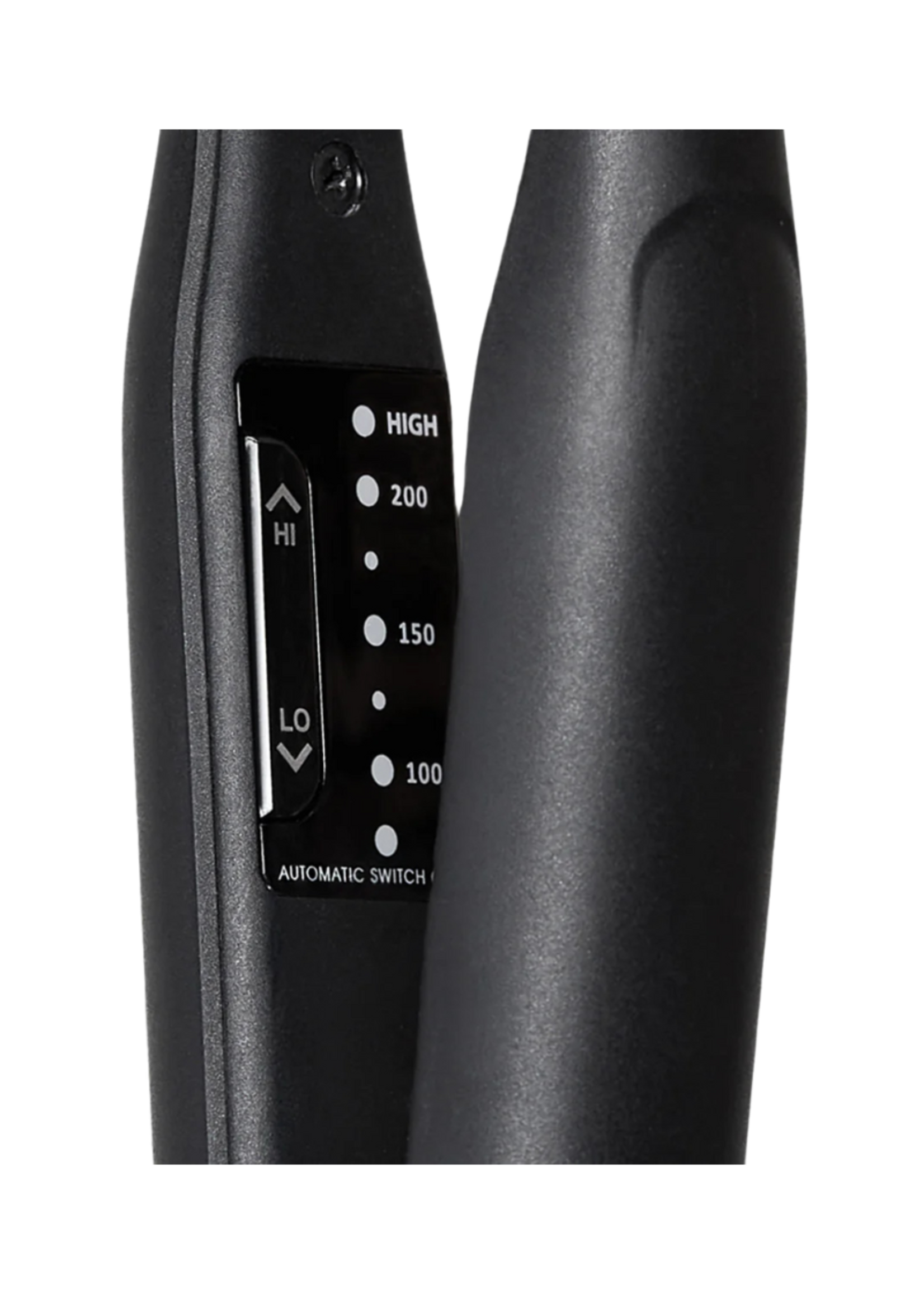 Cloud Nine Cloud Nine The Mini Iron