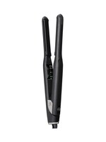 Cloud Nine Cloud Nine The Mini Iron