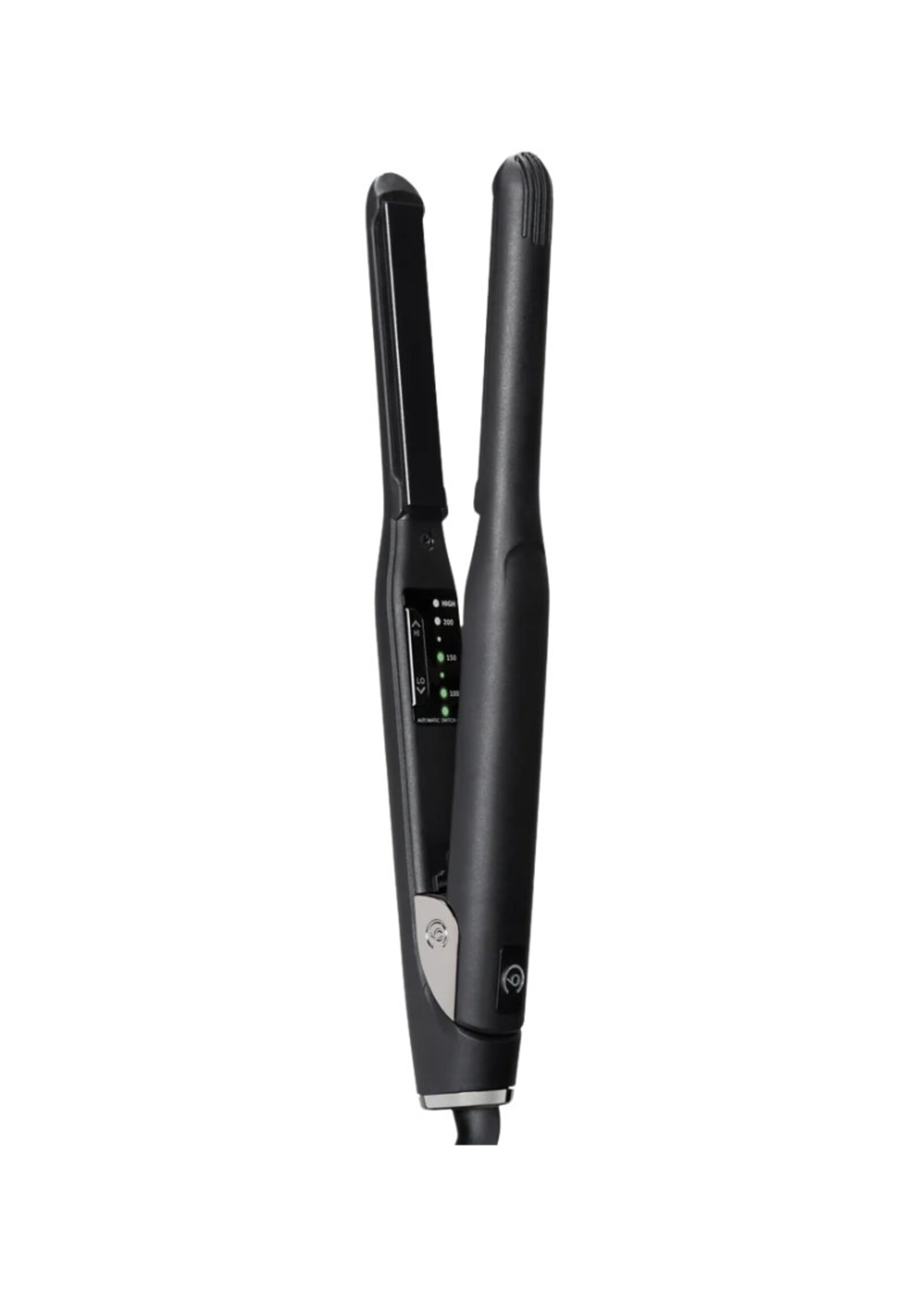 Cloud Nine Cloud Nine The Mini Iron