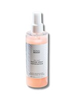 Bondi Boost Bondi Boost Sea Salt Texture Spray 200ml