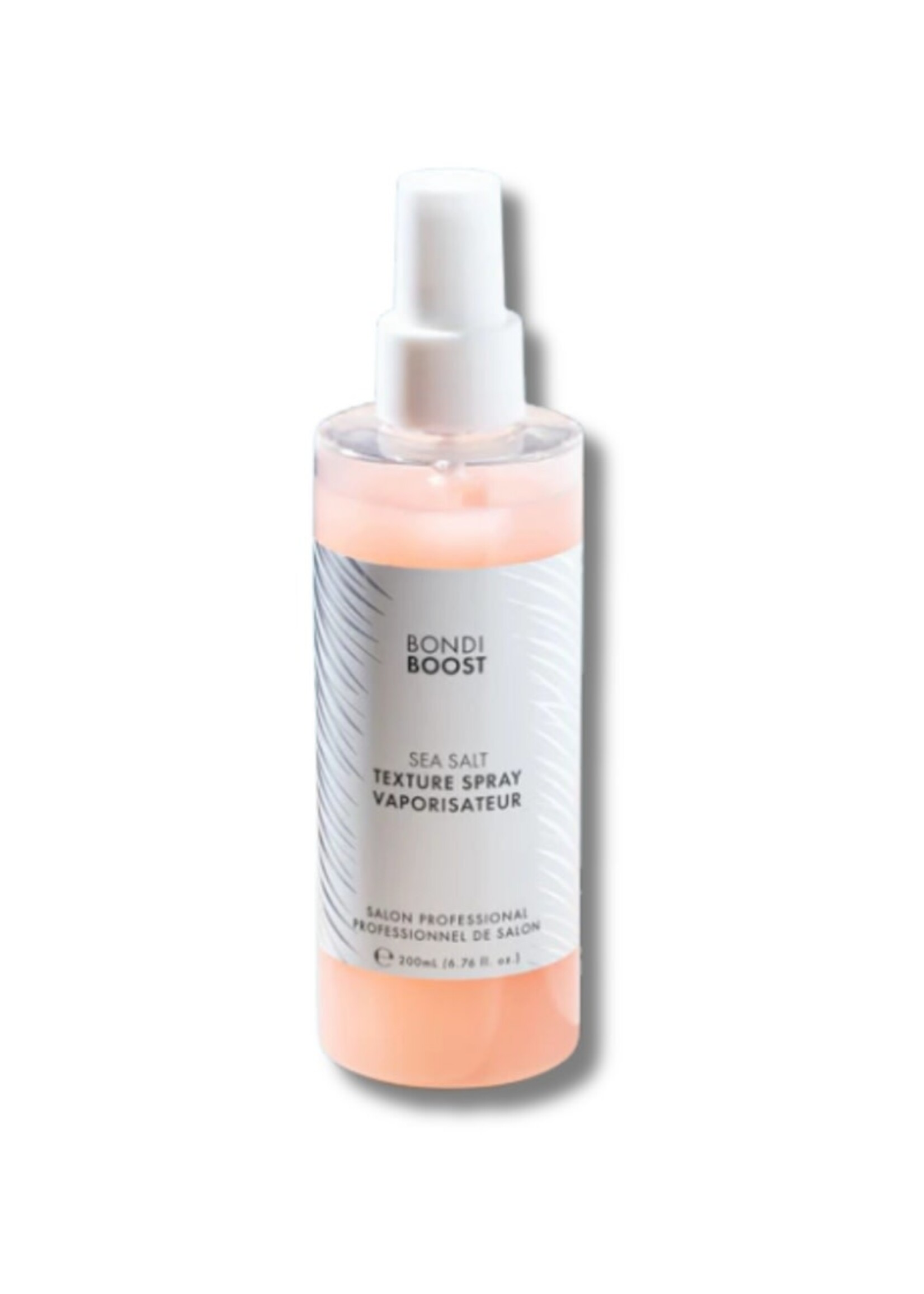Bondi Boost Bondi Boost Sea Salt Texture Spray 200ml