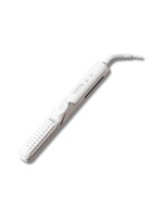 Bondi Boost Bondi Boost Airburst Styler