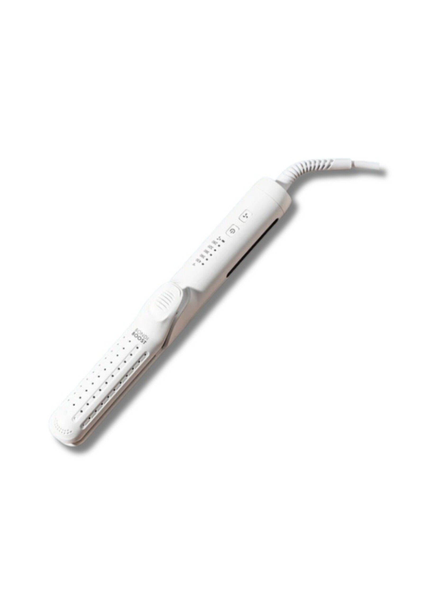 Bondi Boost Bondi Boost Airburst Styler