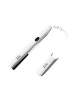 Bondi Boost Bondi Boost Aloe Infused Ceramic Plated Hair Straightener