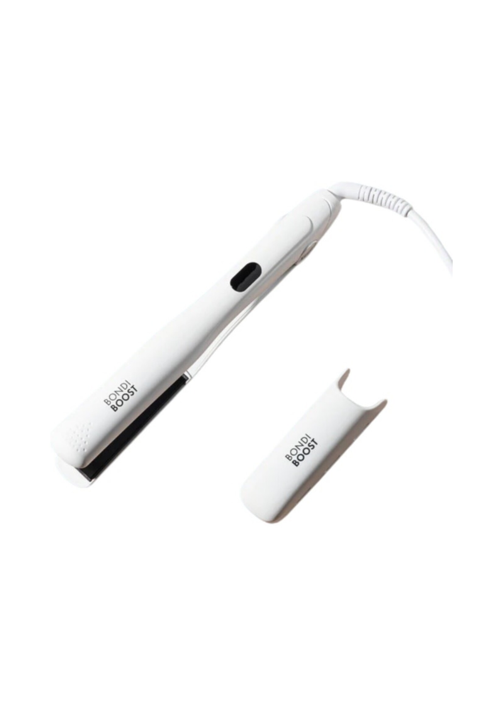 Bondi Boost Bondi Boost Aloe Infused Ceramic Plated Hair Straightener