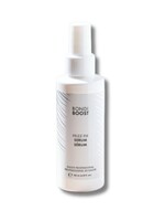 Bondi Boost Bondi Boost Anti-Frizz Serum 125ml