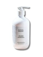 Bondi Boost Bondi Boost Anti-Frizz Shampoo 500ml