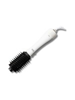 Bondi Boost Bondi Boost Blowout Brush Pro 51mm