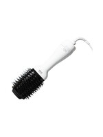 Bondi Boost Bondi Boost Blowout Brush Pro 75mm