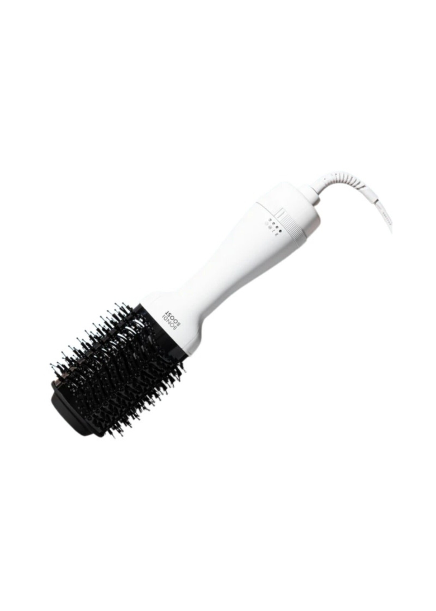 Bondi Boost Bondi Boost Blowout Brush Pro 75mm