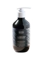 Bondi Boost Bondi Boost Dandruff Repair Conditioner 300ml