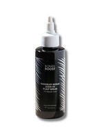 Bondi Boost Bondi Boost Dandruff Repair Leave-In Serum 125ml