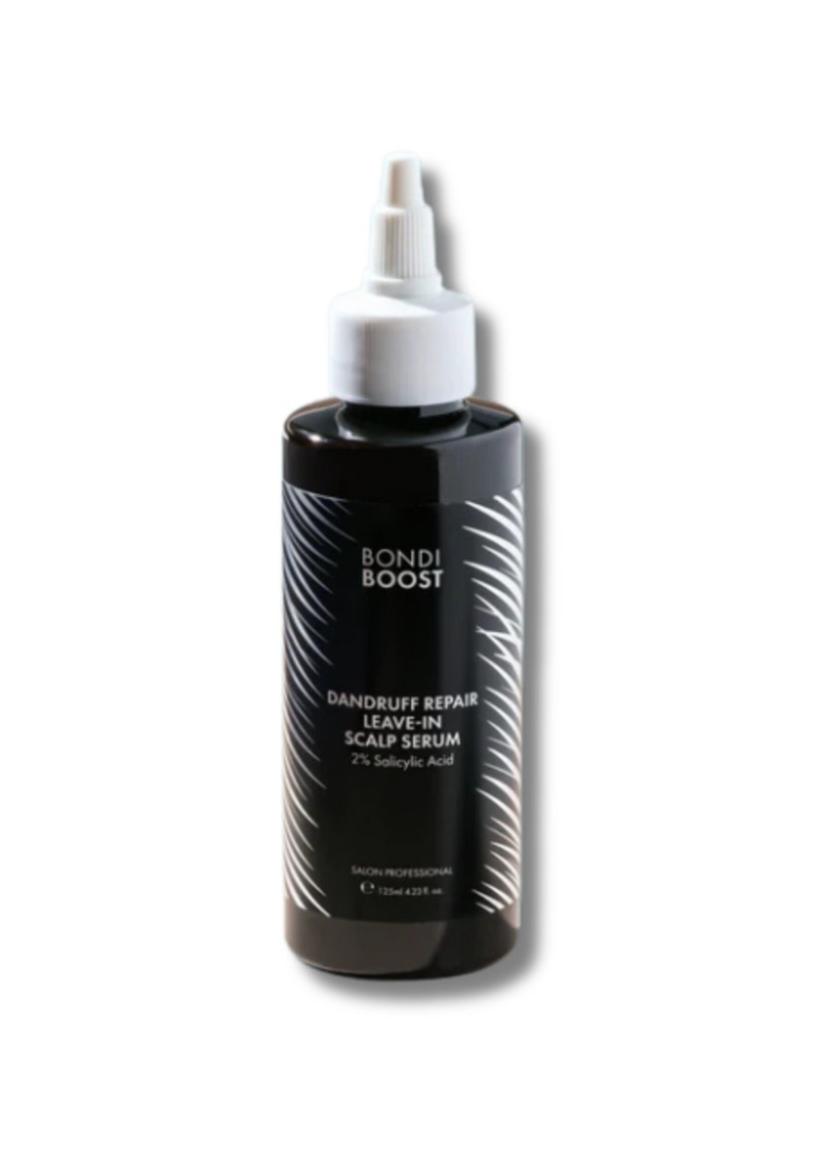 Bondi Boost Bondi Boost Dandruff Repair Leave-In Serum 125ml