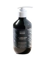 Bondi Boost Bondi Boost Dandruff Repair Shampoo 300ml