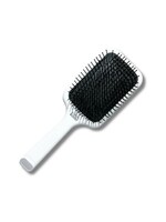 Bondi Boost Bondi Boost Detangle Paddle Brush