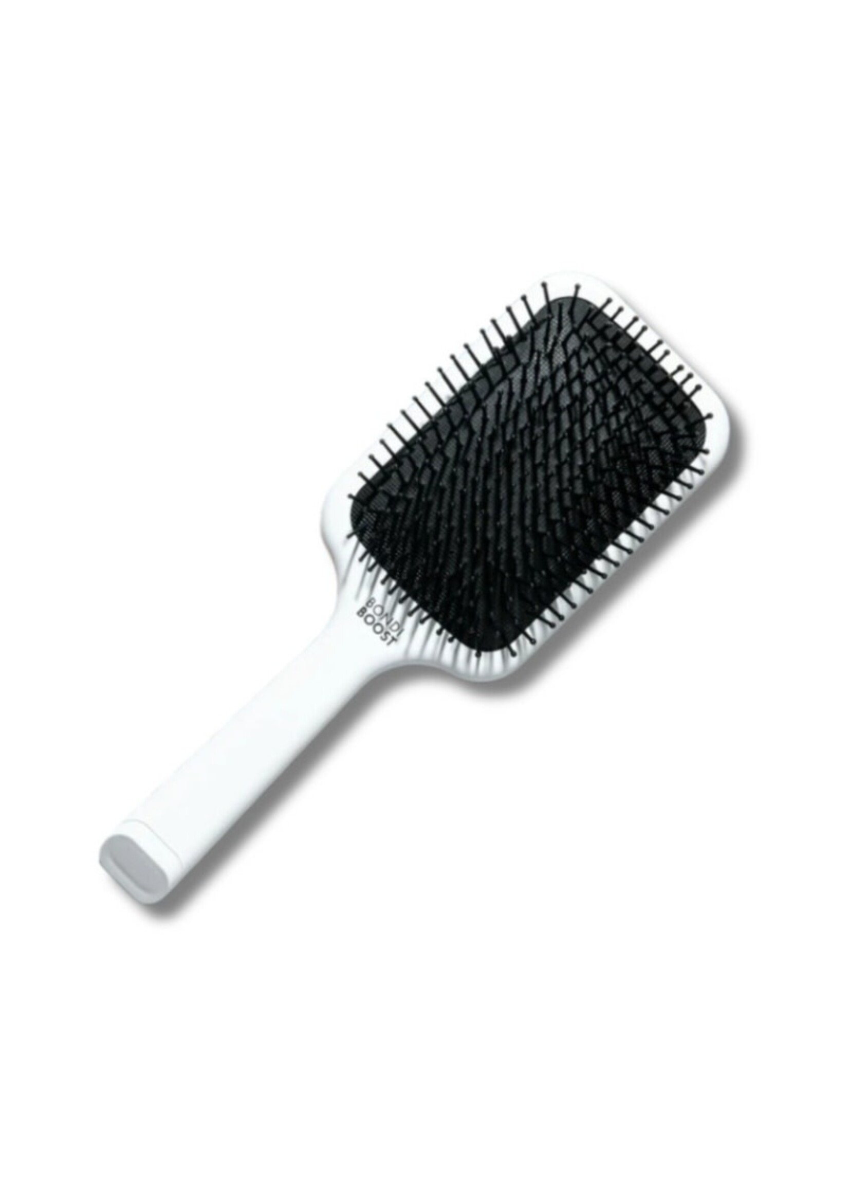 Bondi Boost Bondi Boost Detangle Paddle Brush
