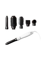 Bondi Boost Bondi Boost Everlast Airstyler