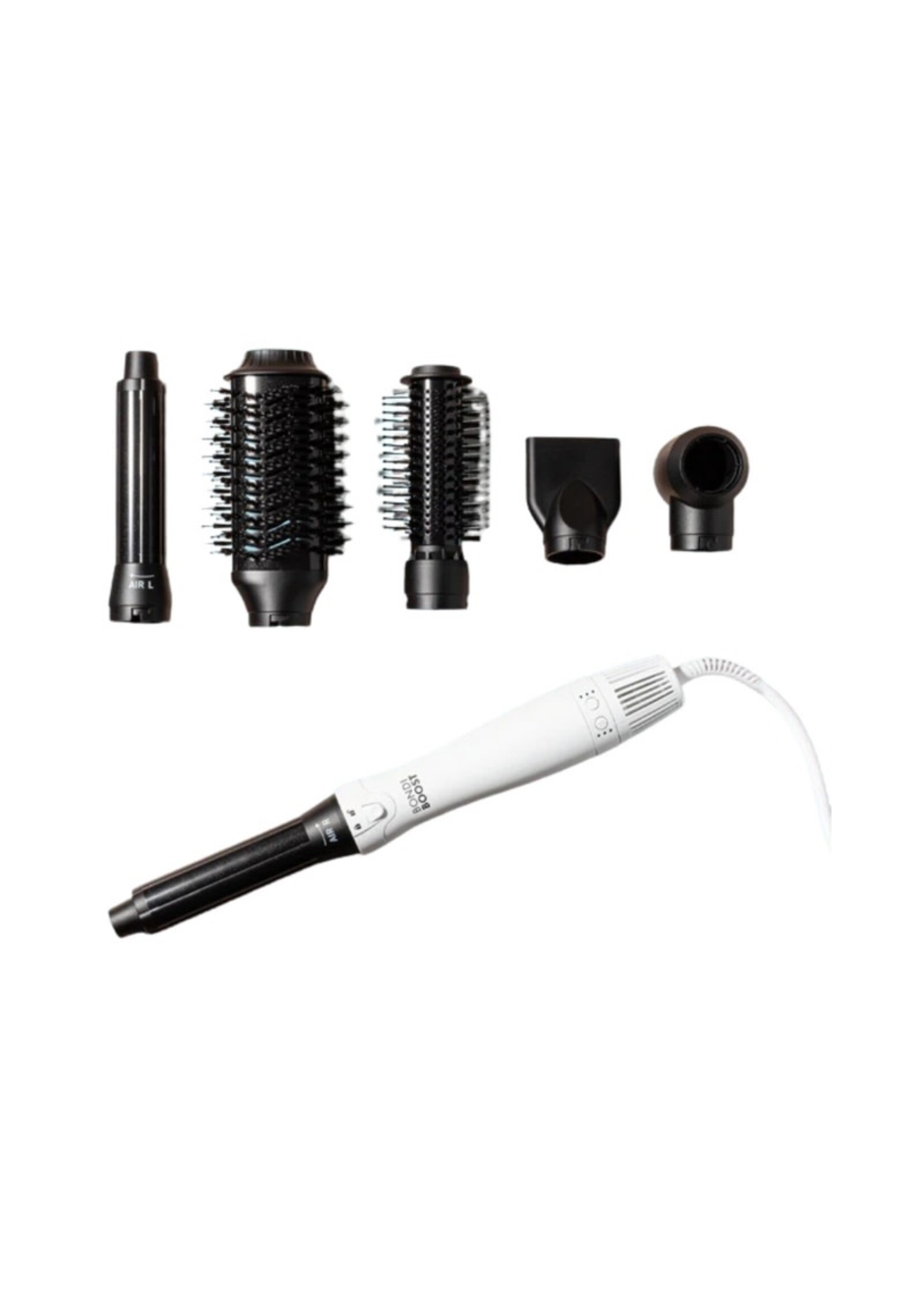 Bondi Boost Bondi Boost Everlast Airstyler