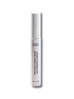 Bondi Boost Bondi Boost Flyaway Fix Wand 10ml