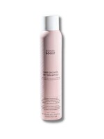 Bondi Boost Bondi Boost Hair Growth Dry Shampoo 200ml