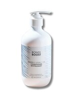 Bondi Boost Bondi Boost Heavenly Hydration Conditioner 500ml