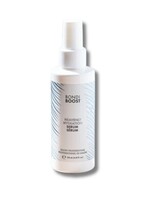 Bondi Boost Bondi Boost Heavenly Hydration Hair Serum 125ml