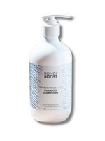 Bondi Boost Bondi Boost Heavenly Hydration Shampoo 500ml