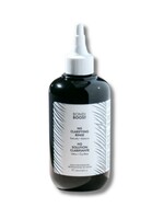 Bondi Boost Bondi Boost HG Clarifying Rinse 250ml