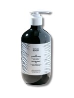 Bondi Boost Bondi Boost HG Conditioner 500ml