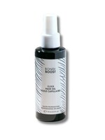 Bondi Boost Bondi Boost HG Elixir Pre-Shampoo Oil 125ml