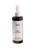 Bondi Boost Bondi Boost HG Intensive Scalp Spray 125ml