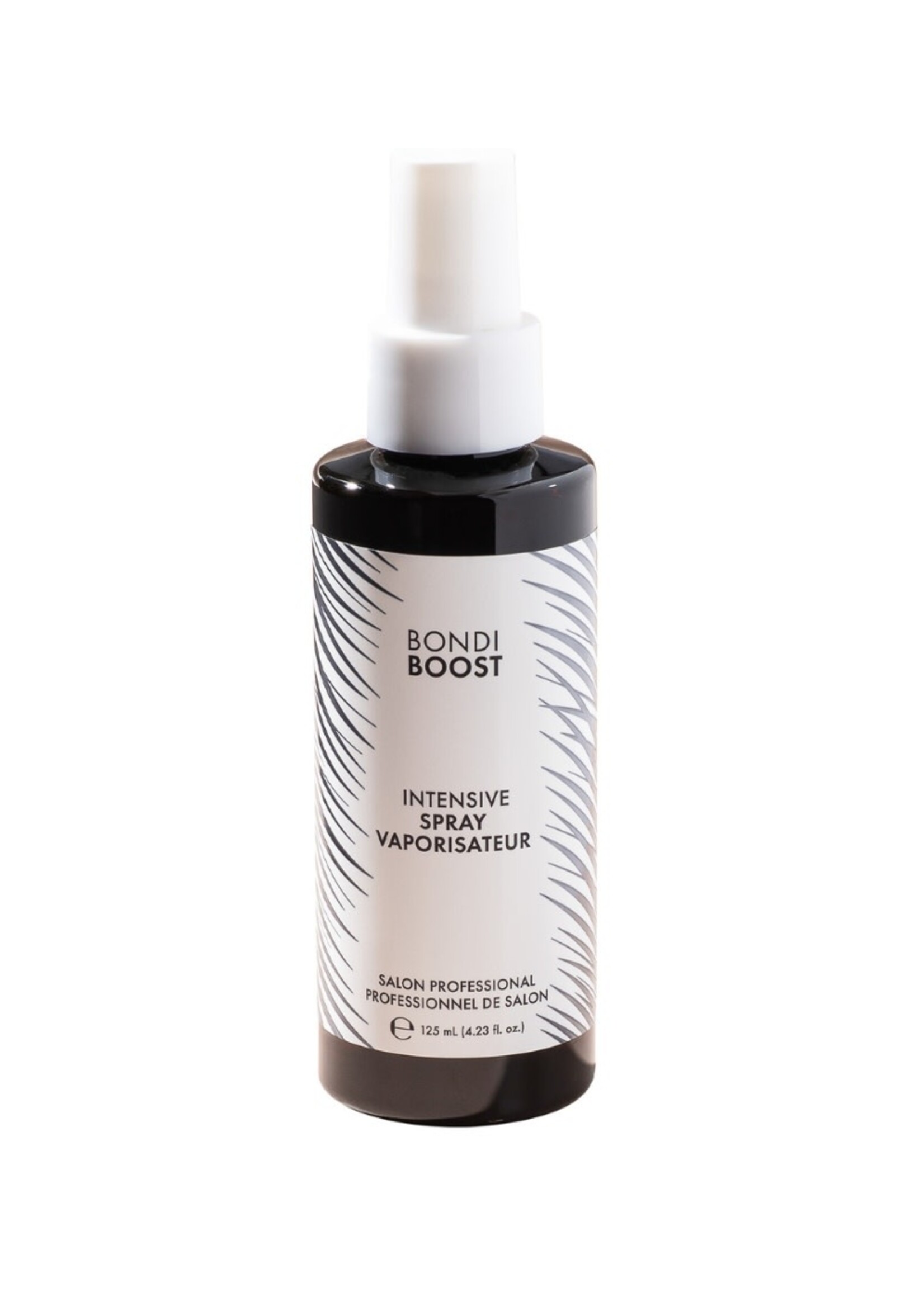 Bondi Boost Bondi Boost HG Intensive Scalp Spray 125ml