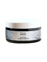 Bondi Boost Bondi Boost HG Miracle Hair Mask 250ml