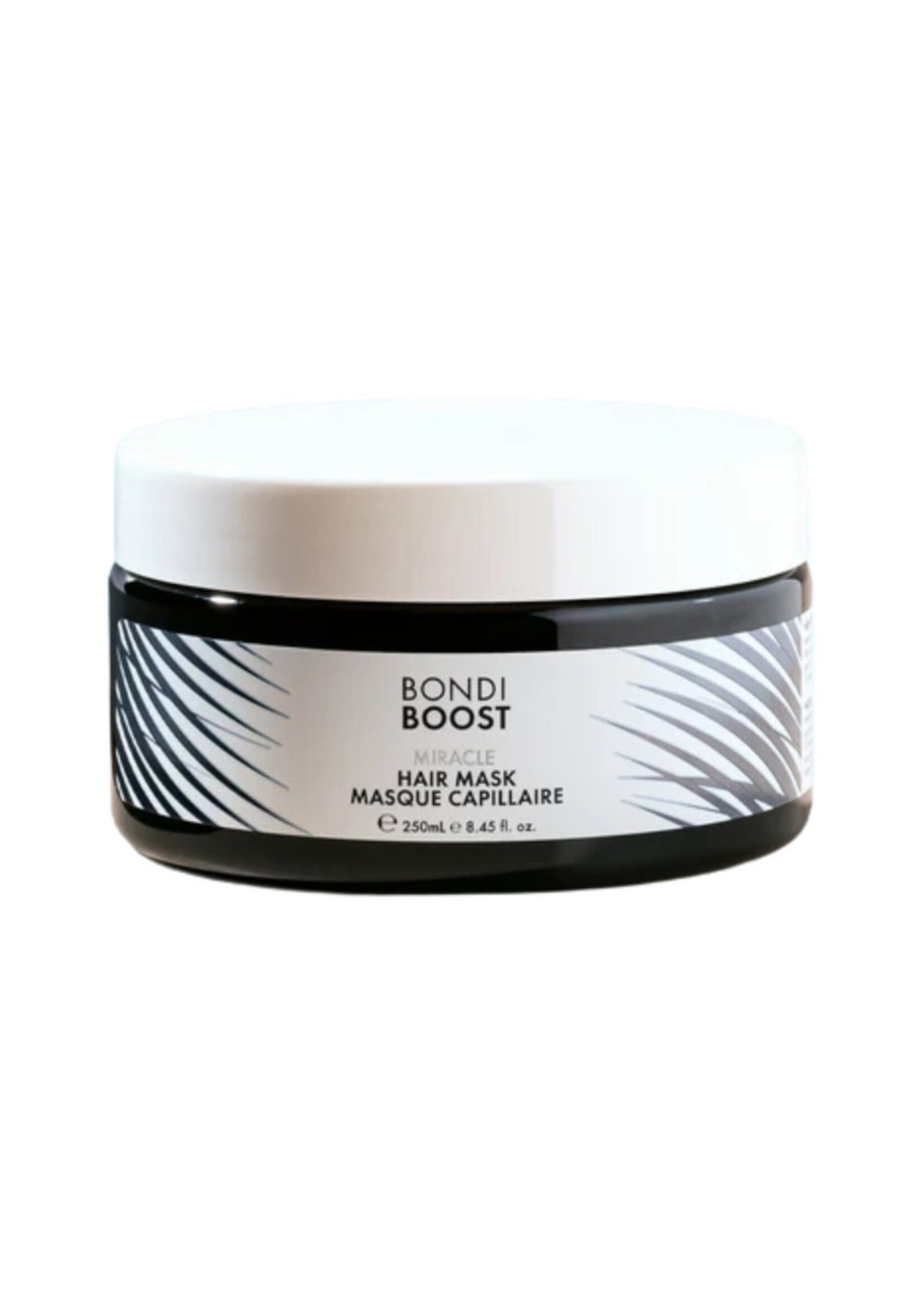 Bondi Boost Bondi Boost HG Miracle Hair Mask 250ml
