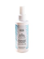 Bondi Boost Bondi Boost HG Procapil Scalp Tonic 125ml