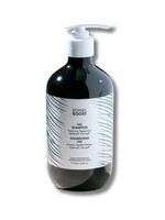 Bondi Boost Bondi Boost HG Shampoo 500ml
