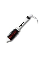 Bondi Boost Bondi Boost Infrared Bounce Brush 42mm