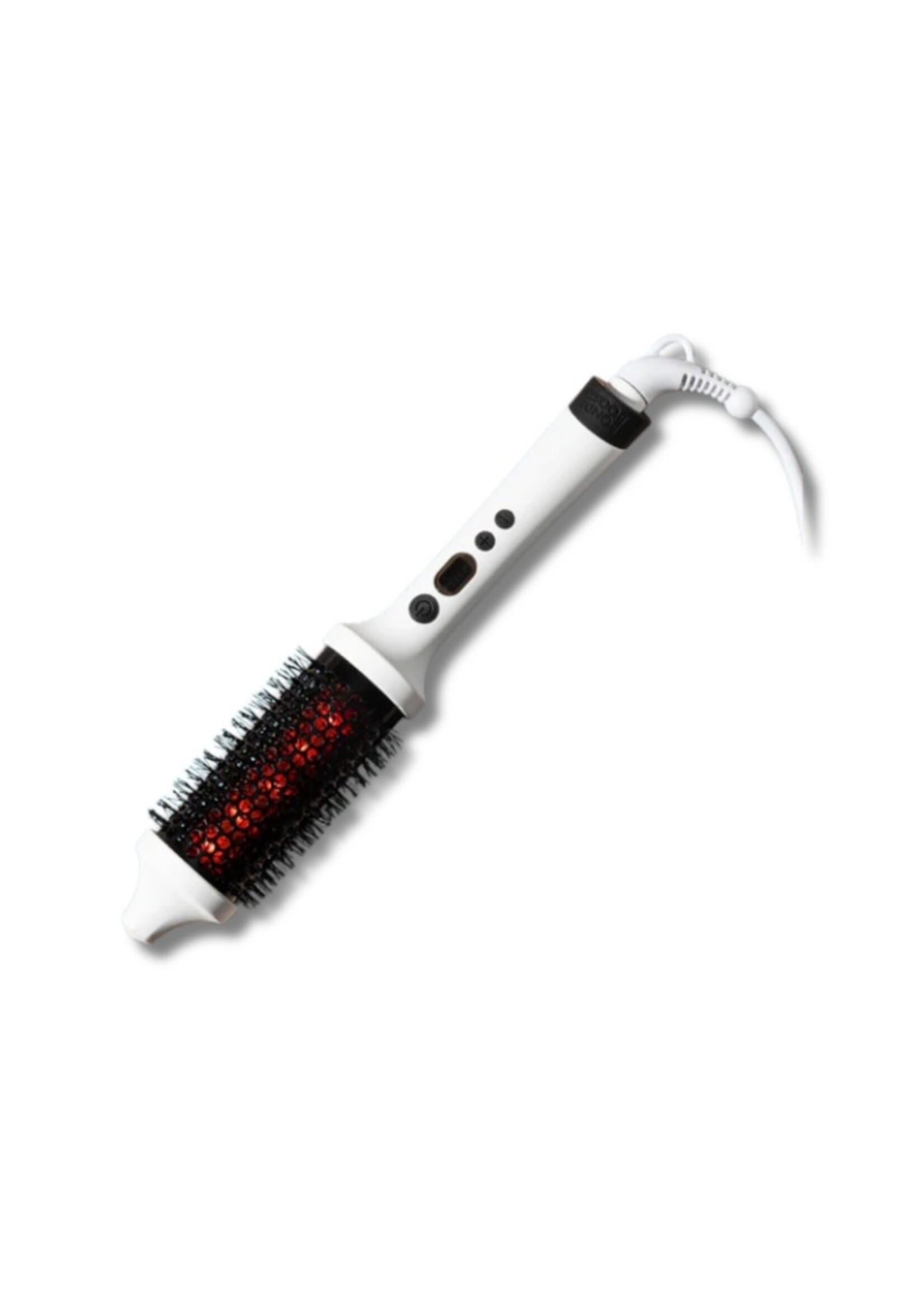 Bondi Boost Bondi Boost Infrared Bounce Brush 42mm