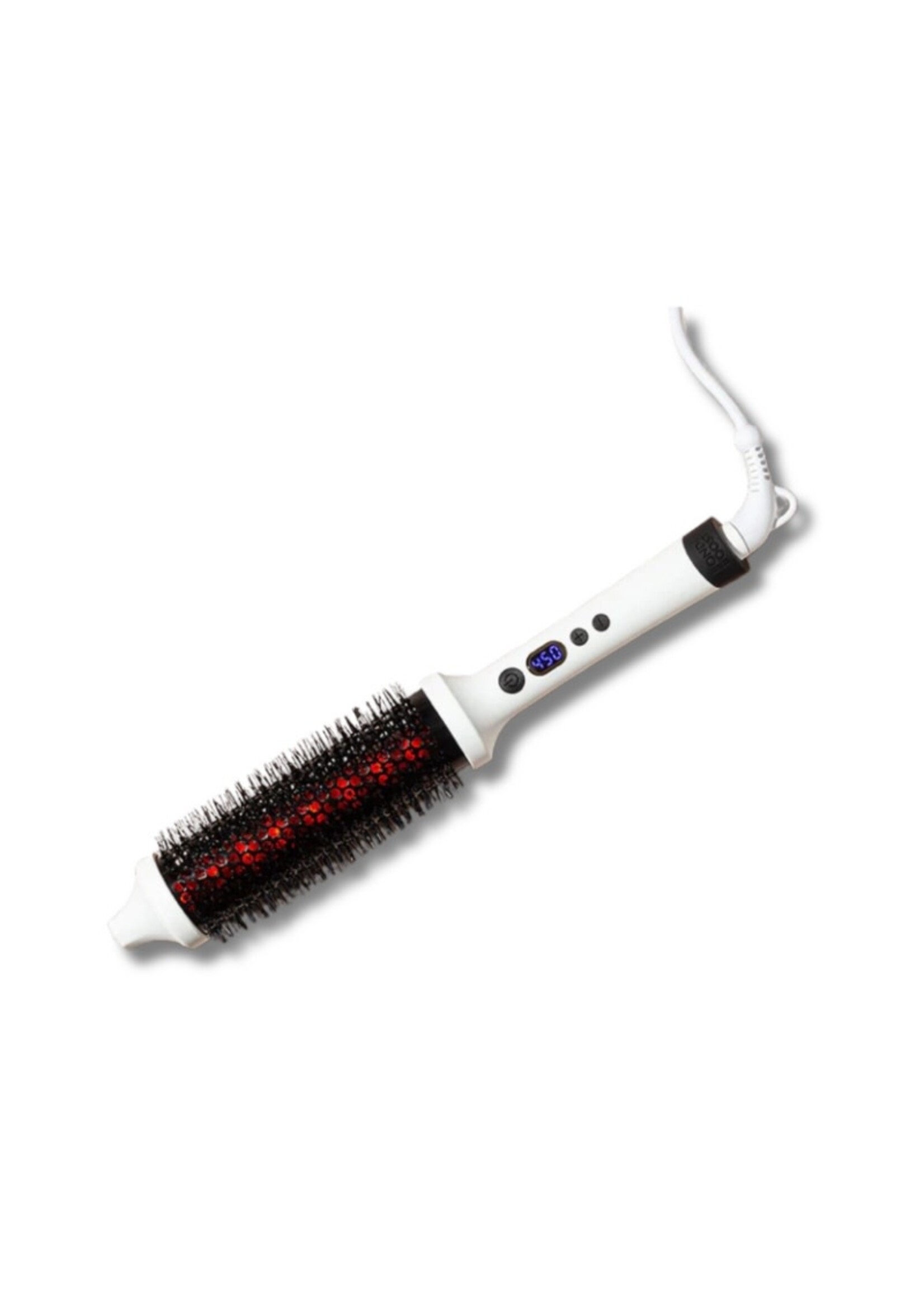 Bondi Boost Bondi Boost Infrared Bounce Brush 42mm - Biggie