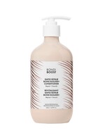 Bondi Boost Bondi Boost Rapid Repair Bond Builder Conditioner 500ml