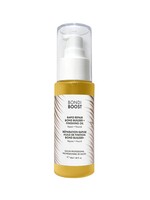 Bondi Boost Bondi Boost Rapid Repair Bond Builder Finishing Oil 60ml